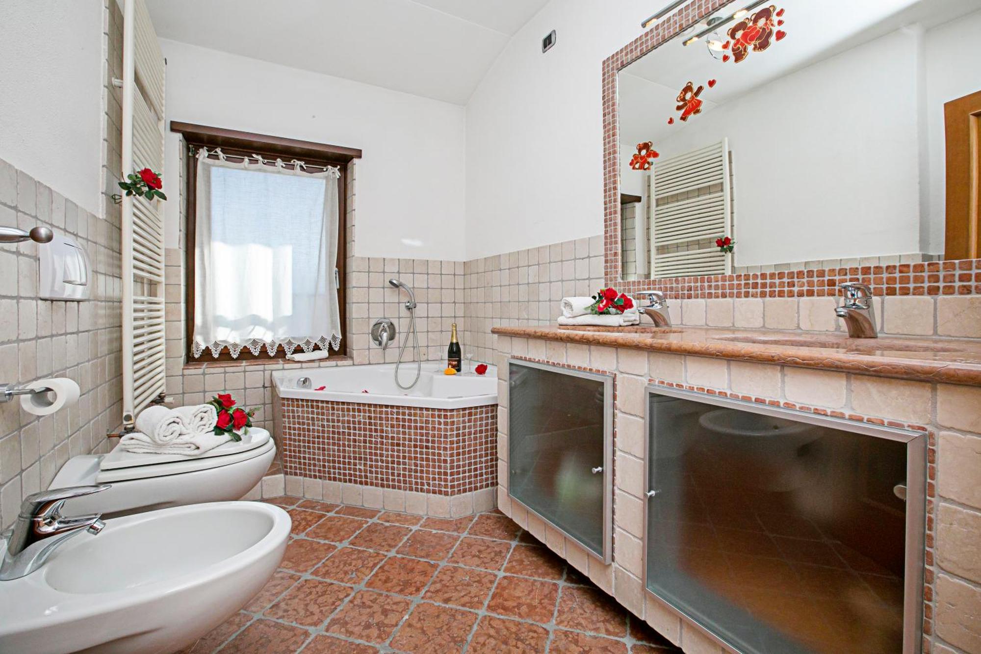 Paulie Apartment - Happy Rentals Riva del Garda Dış mekan fotoğraf