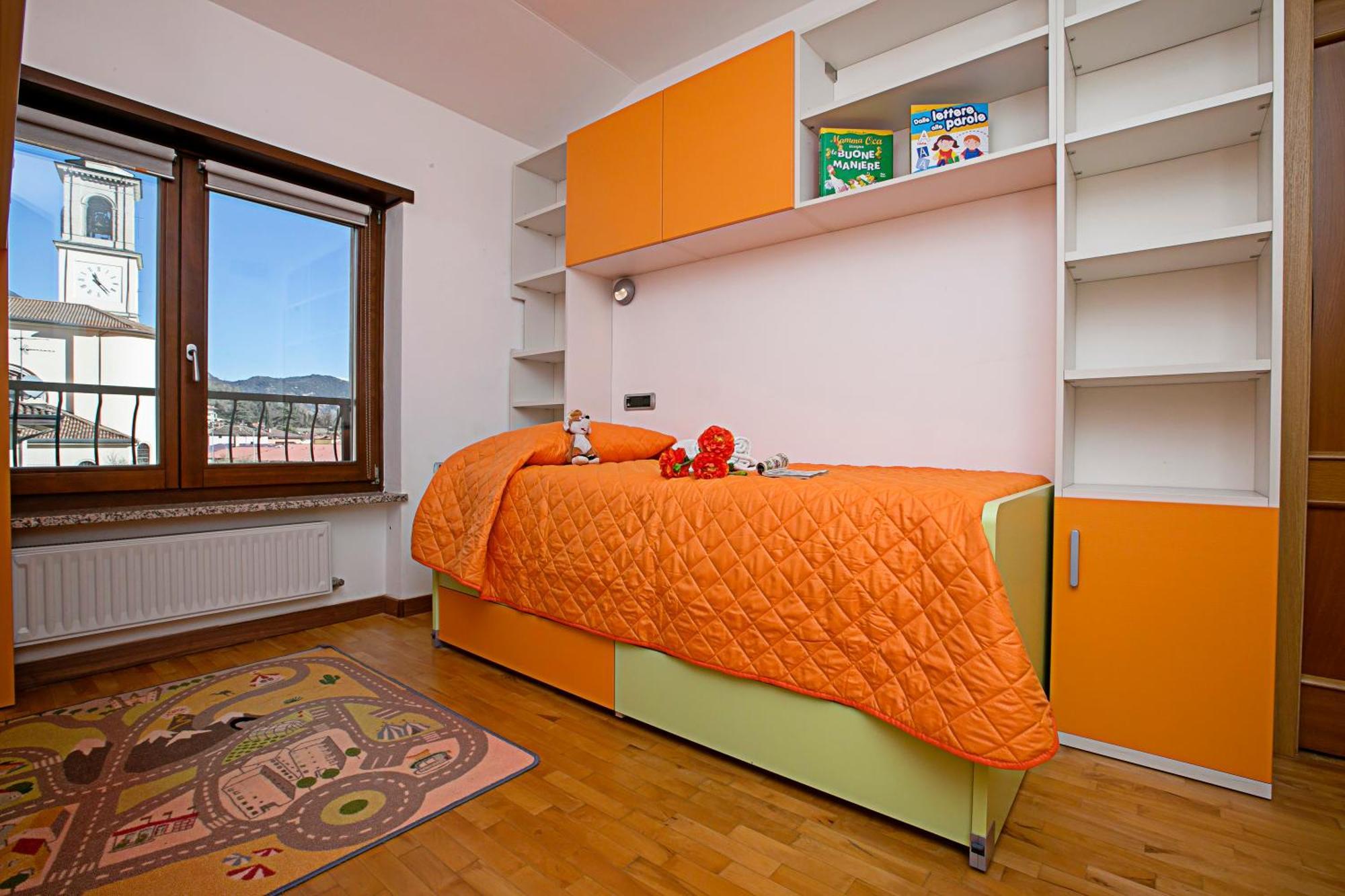 Paulie Apartment - Happy Rentals Riva del Garda Dış mekan fotoğraf